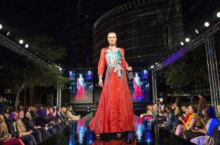 Moda: le tendeze di Dolce e Gabbana