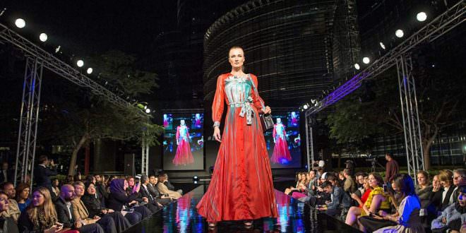 Moda: le tendeze di Dolce e Gabbana