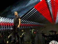 roger-waters-the-wall-2011