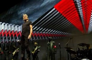 roger-waters-the-wall-2011
