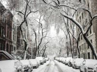 Inverno: quali saranno le previsioni?